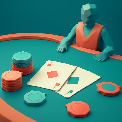 345bet পেমেন্ট স্ক্রিন