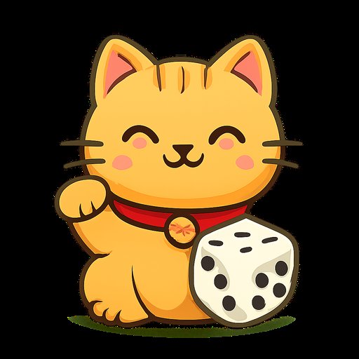 345bet Nagad Wallet Menu