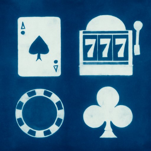 345bet Lightning Games on bonus