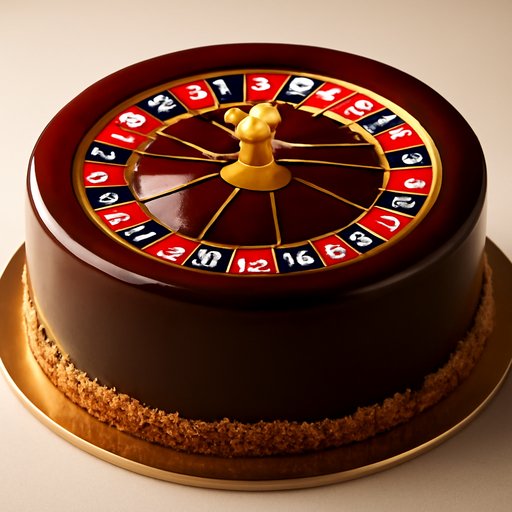 345bet mobile games list