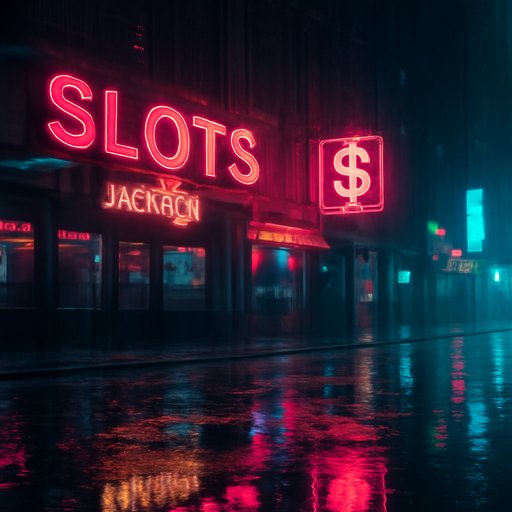 345bet money symbol on payment screen