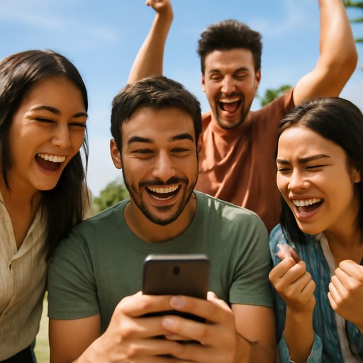 345bet mobile policy review
