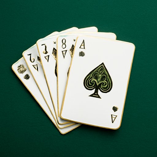 345bet Mobile Short Session Game
