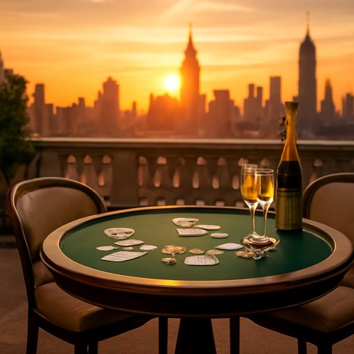 345bet Games Section with Promotions